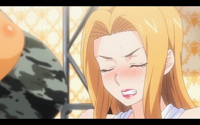 Shokugeki No Souma - 648 Of 4277