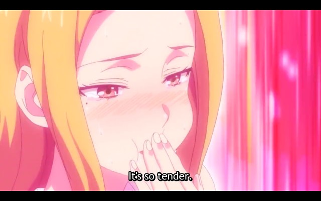 Shokugeki No Souma - 651 Of 4277