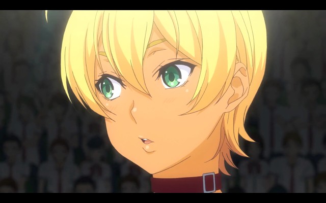 Shokugeki No Souma - 654 Of 4277