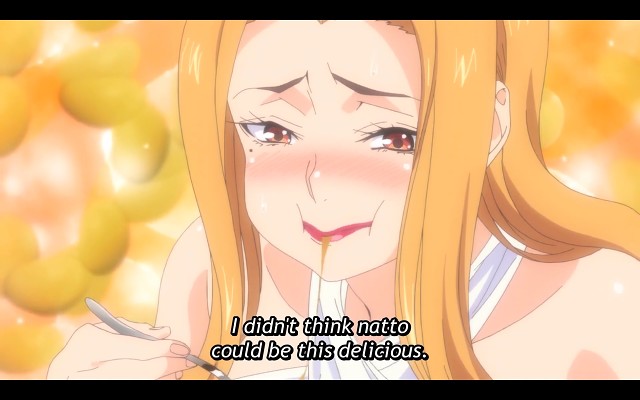 Shokugeki No Souma - 658 Of 4277