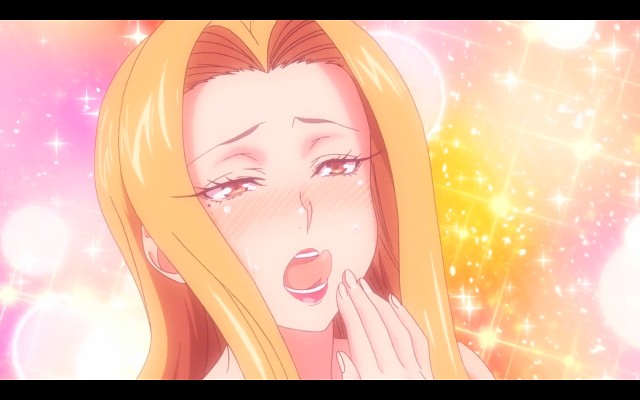 Shokugeki No Souma - 666 Of 4277