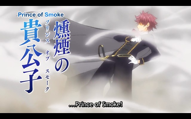 Shokugeki No Souma - 669 Of 4277