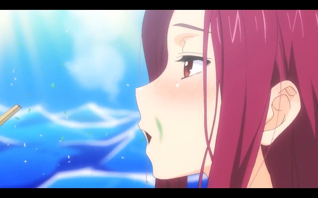 Shokugeki No Souma - 67 Of 4277