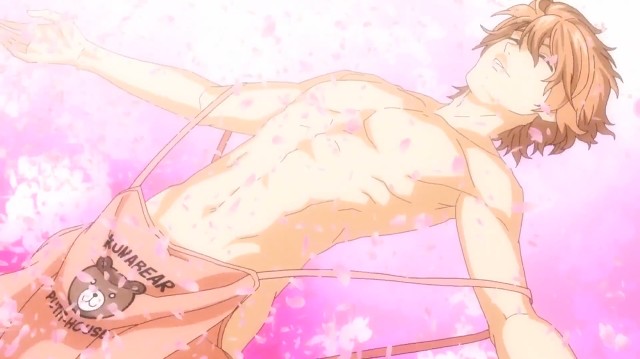 Shokugeki No Souma - 68 Of 4277