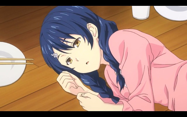 Shokugeki No Souma - 69 Of 4277