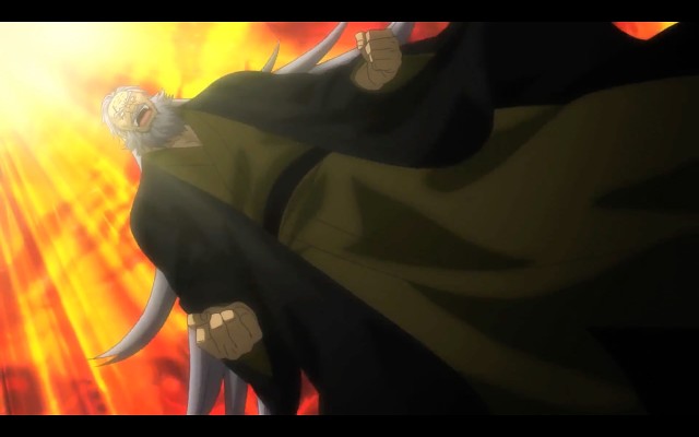 Shokugeki No Souma - 699 Of 4277