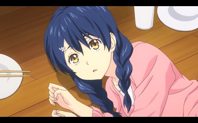 Shokugeki No Souma - 70 Of 4277