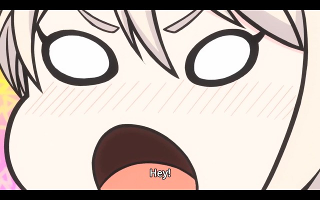 Shokugeki No Souma - 707 Of 4277