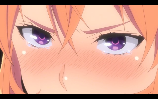 Shokugeki No Souma - 712 Of 4277