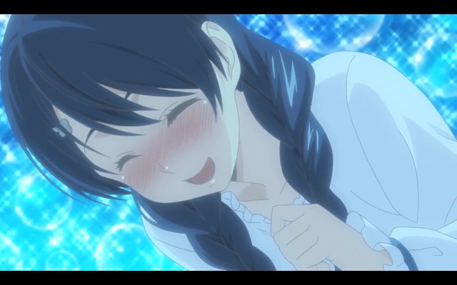 Shokugeki No Souma - 715 Of 4277