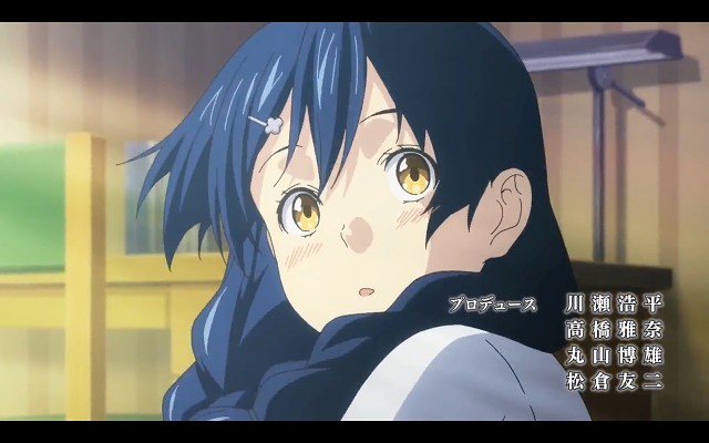 Shokugeki No Souma - 723 Of 4277