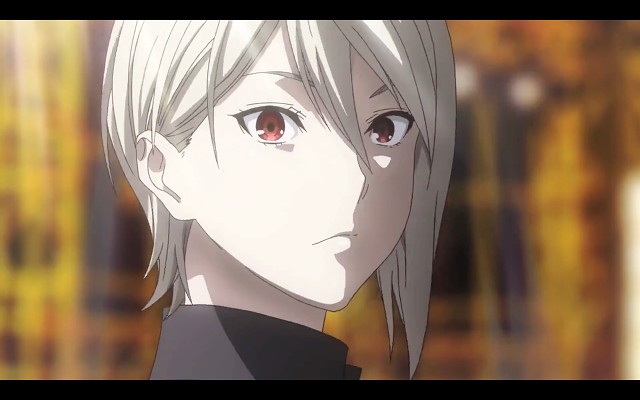 Shokugeki No Souma - 740 Of 4277