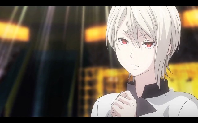 Shokugeki No Souma - 741 Of 4277