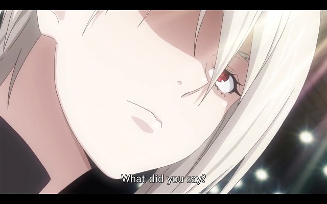 Shokugeki No Souma - 749 Of 4277