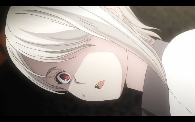 Shokugeki No Souma - 760 Of 4277