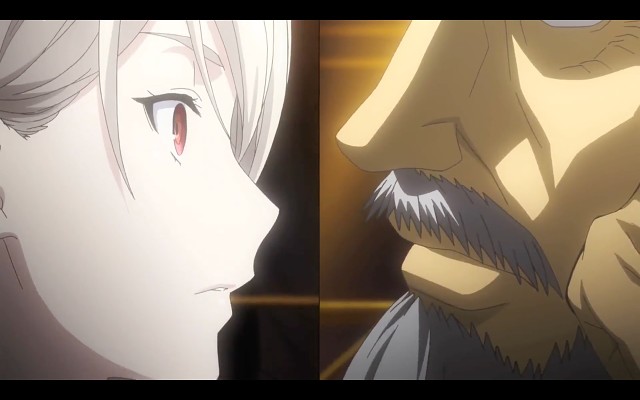 Shokugeki No Souma - 762 Of 4277