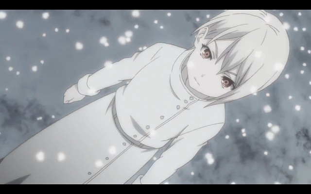 Shokugeki No Souma - 769 Of 4277