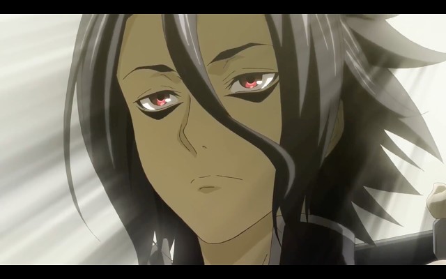 Shokugeki No Souma - 778 Of 4277