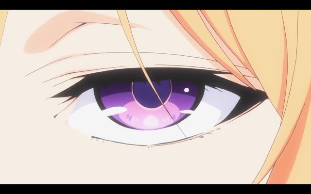 Shokugeki No Souma - 78 Of 4277