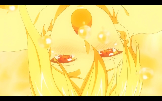 Shokugeki No Souma - 781 Of 4277