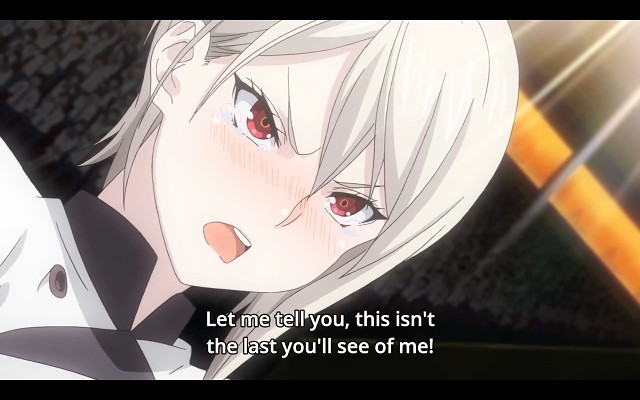 Shokugeki No Souma - 791 Of 4277