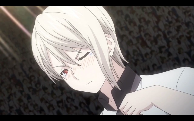 Shokugeki No Souma - 792 Of 4277