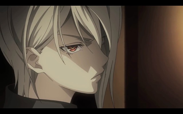 Shokugeki No Souma - 800 Of 4277