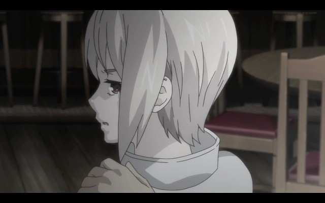 Shokugeki No Souma - 805 Of 4277