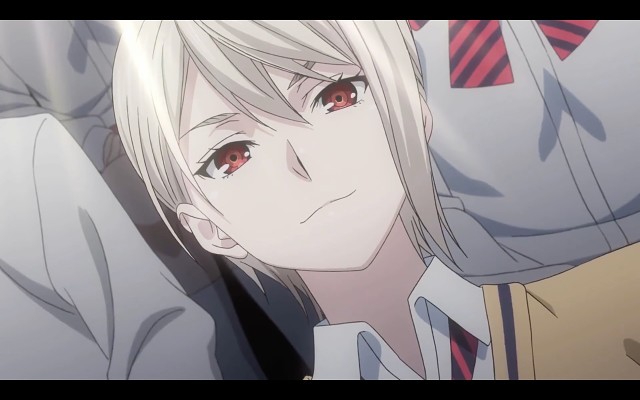 Shokugeki No Souma - 810 Of 4277