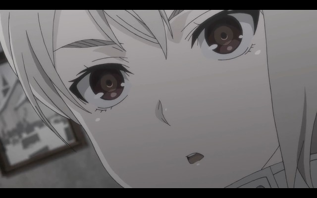 Shokugeki No Souma - 811 Of 4277