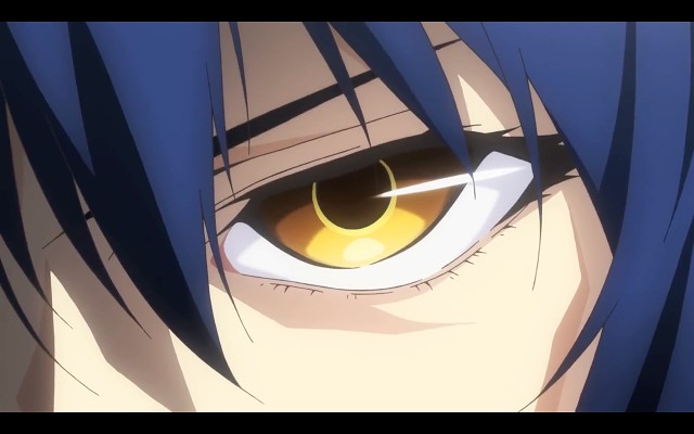 Shokugeki No Souma - 819 Of 4277