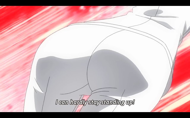 Shokugeki No Souma - 821 Of 4277