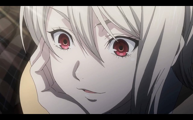 Shokugeki No Souma - 826 Of 4277