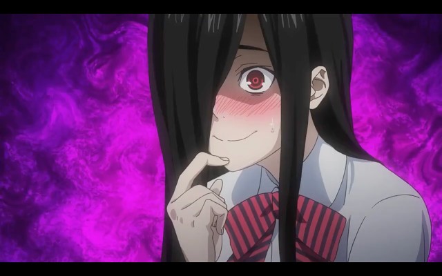 Shokugeki No Souma - 843 Of 4277