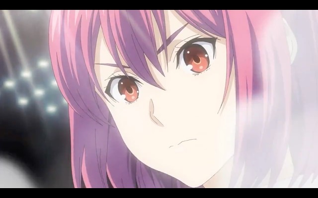 Shokugeki No Souma - 846 Of 4277