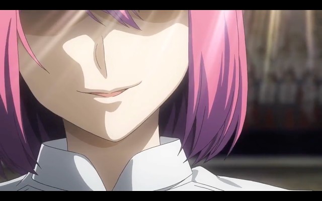 Shokugeki No Souma - 847 Of 4277