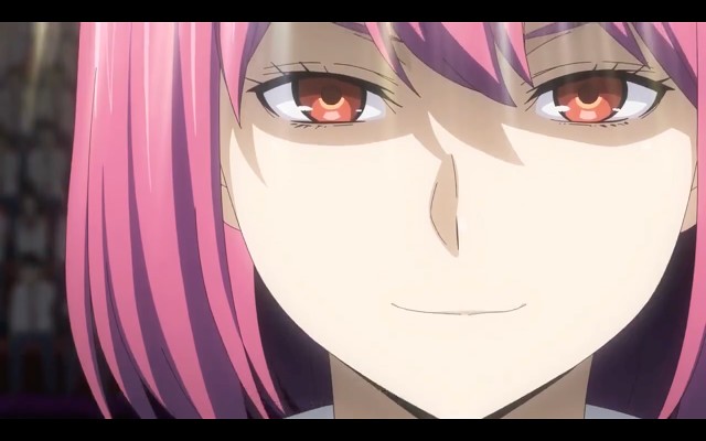 Shokugeki No Souma - 849 Of 4277