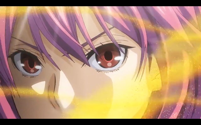 Shokugeki No Souma - 852 Of 4277