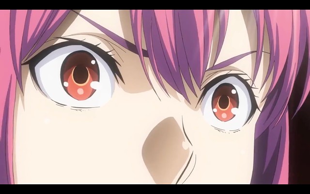 Shokugeki No Souma - 857 Of 4277