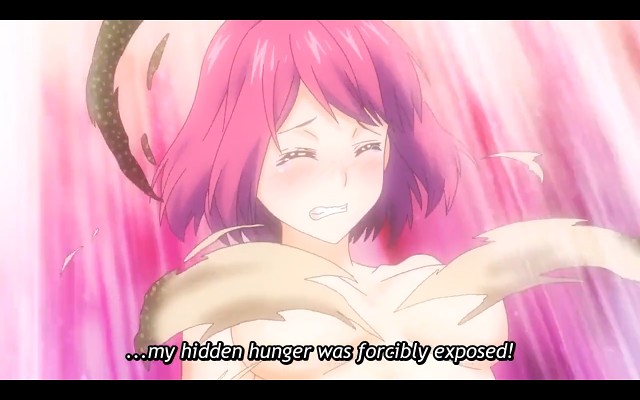 Shokugeki No Souma - 861 Of 4277