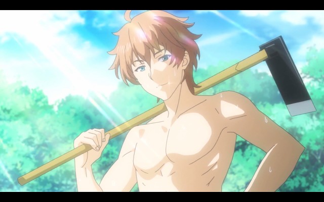 Shokugeki No Souma - 87 Of 4277