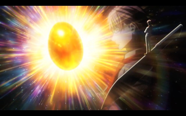 Shokugeki No Souma - 874 Of 4277