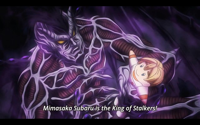 Shokugeki No Souma - 885 Of 4277