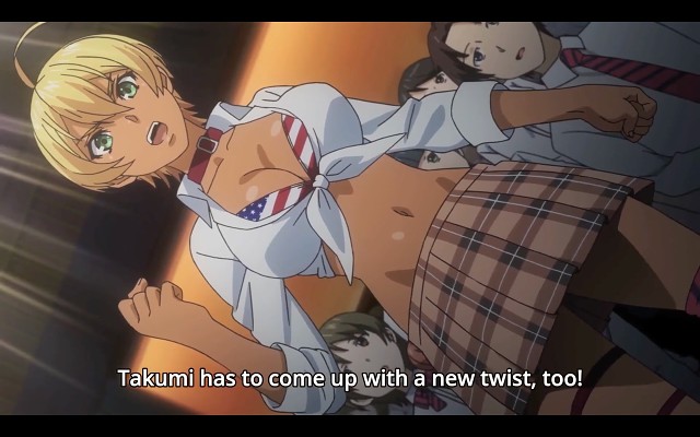 Shokugeki No Souma - 886 Of 4277