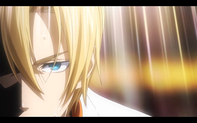 Shokugeki No Souma - 898 Of 4277