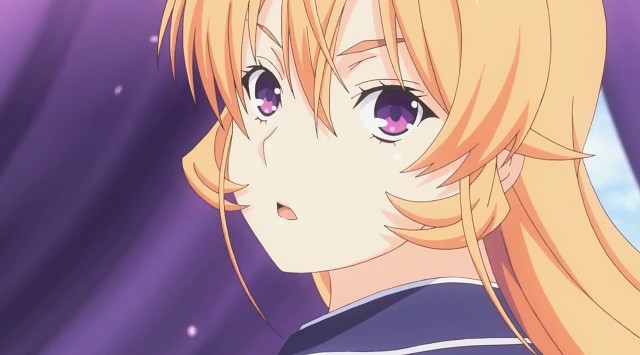 Shokugeki No Souma - 9 Of 4277