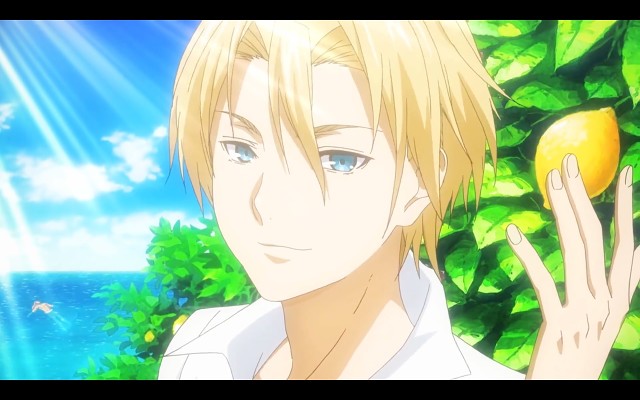 Shokugeki No Souma - 902 Of 4277