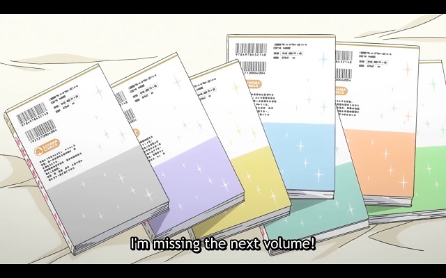 Shokugeki No Souma - 926 Of 4277