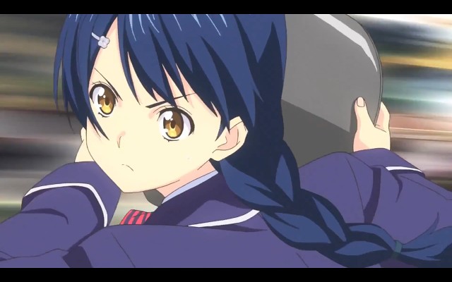 Shokugeki No Souma - 93 Of 4277