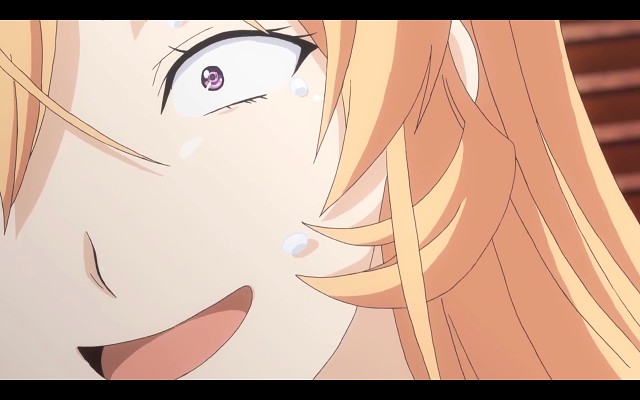 Shokugeki No Souma - 933 Of 4277